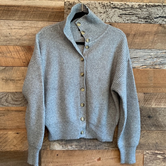 Rachel Zoe Sweaters - Rachel Zoe Sweater